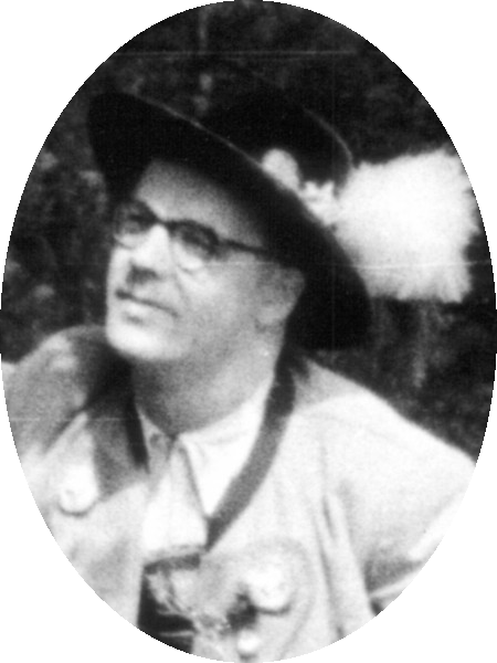 Heinrich Markard